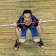 Image for article titled 10 Tips For Introducing Yourself to the Weight Room